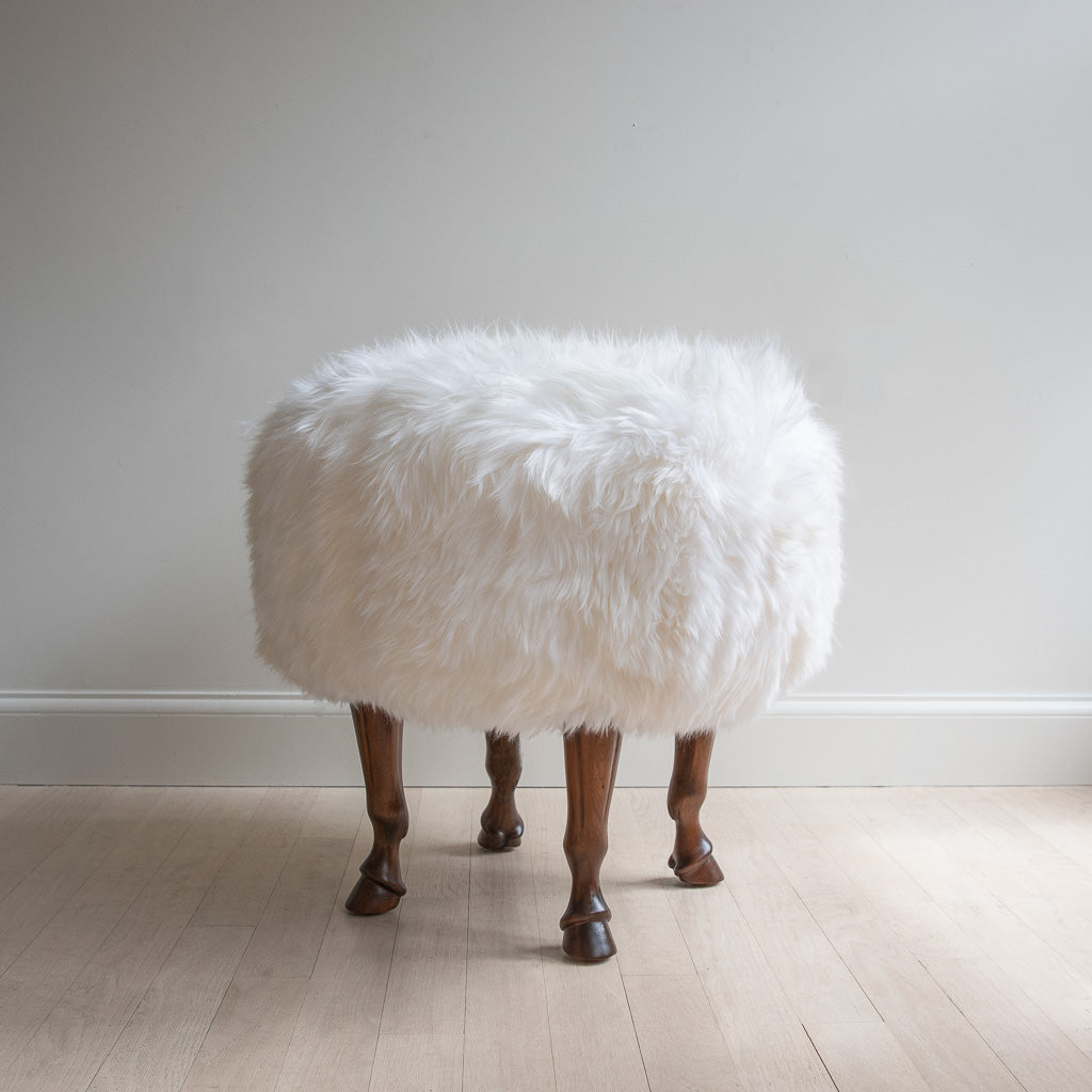 Finn Ottoman