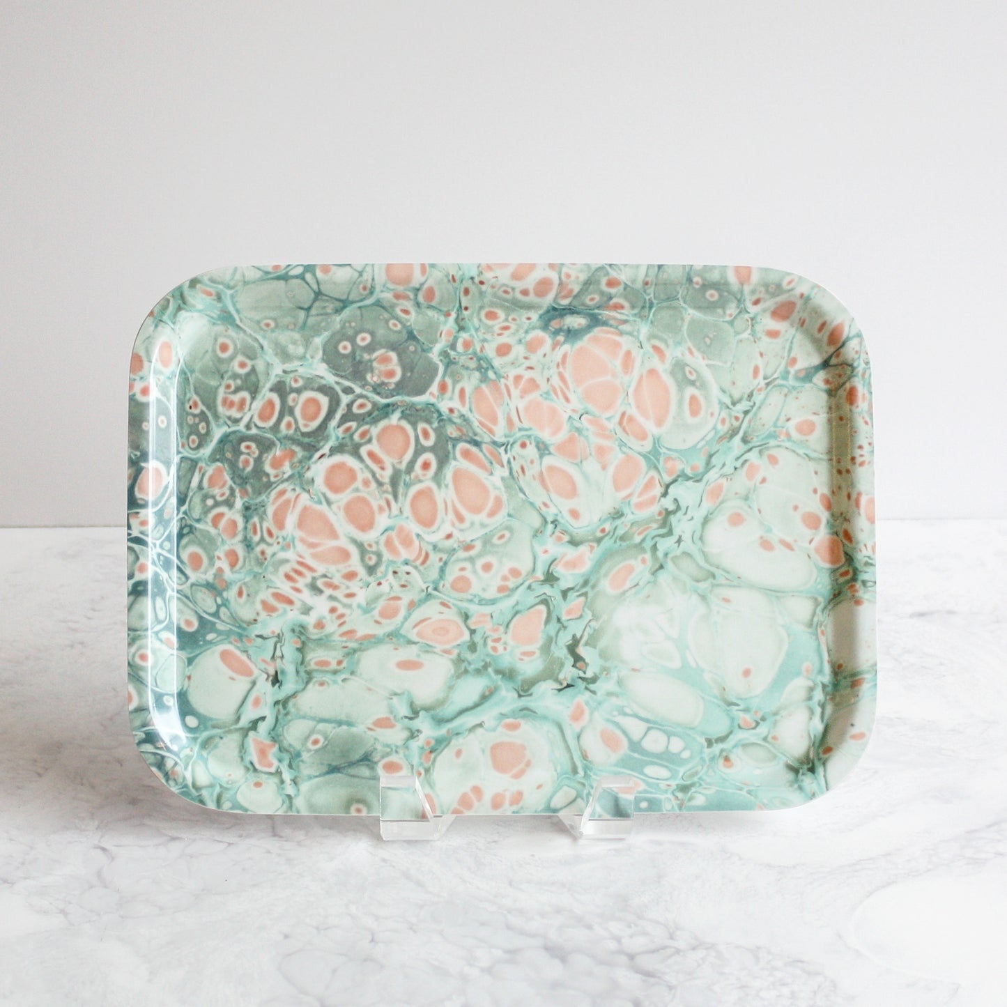 Archipelago Birchwood Trays