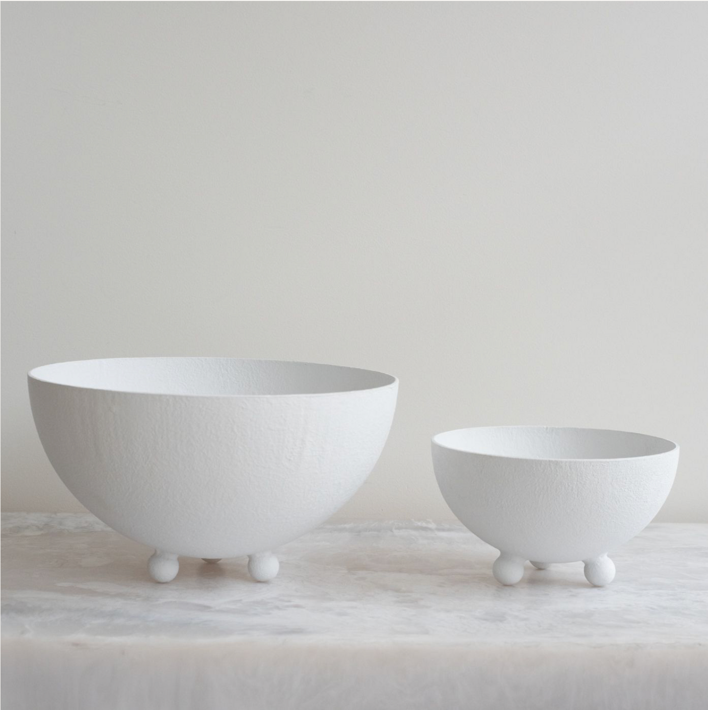 Hamish Bowl - 12"