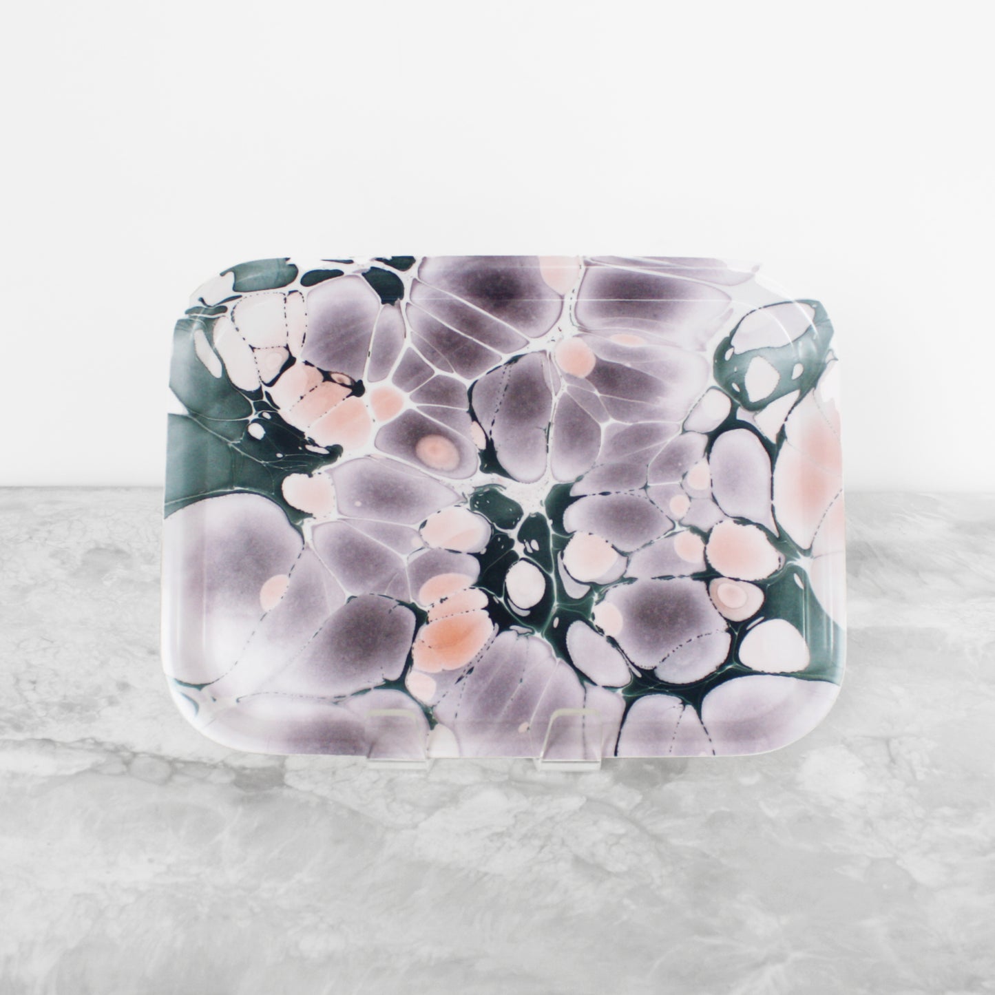 Dusk & Dawn Birchwood Trays