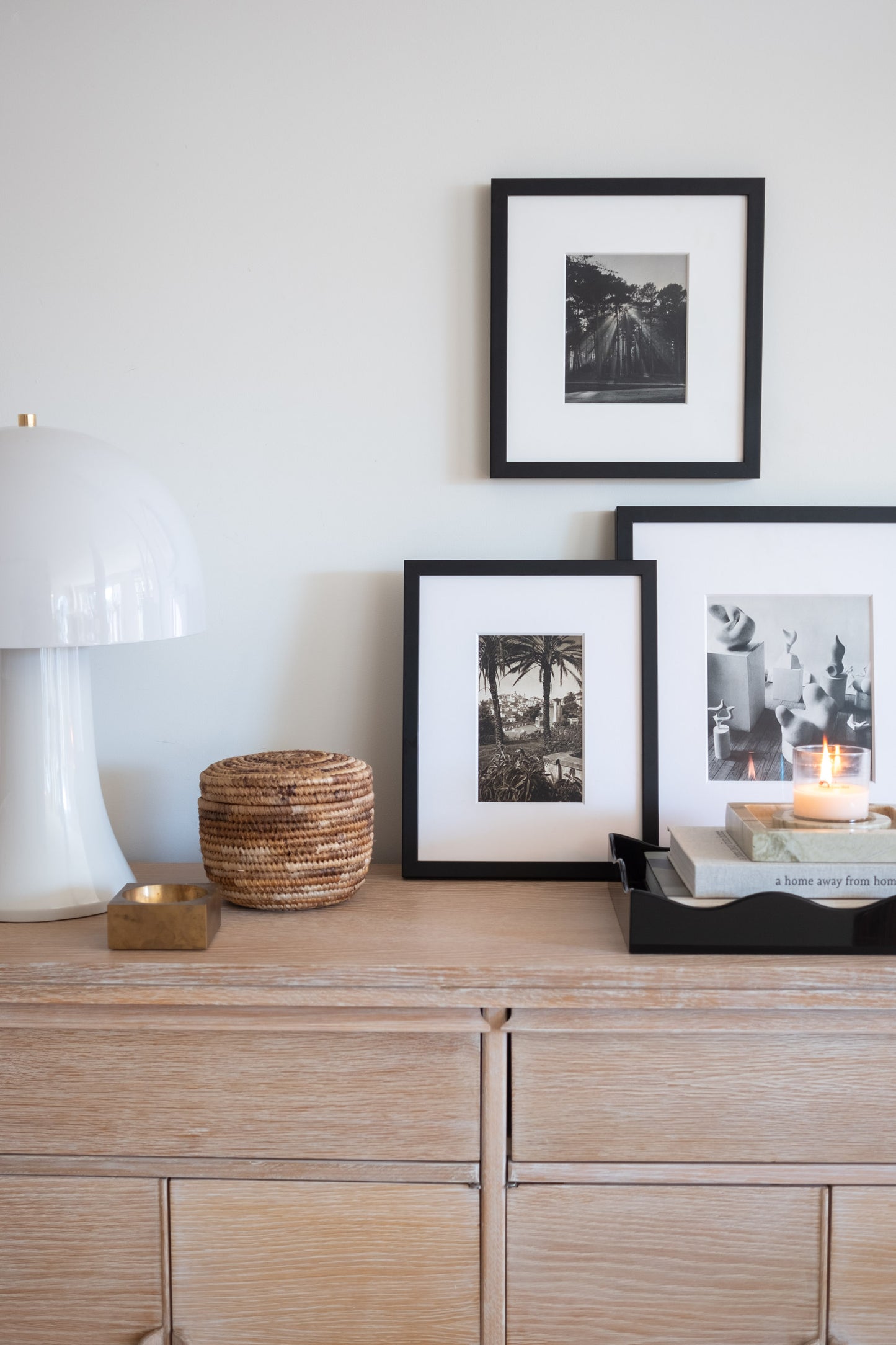 Porto Maurizio, Italy - 1925