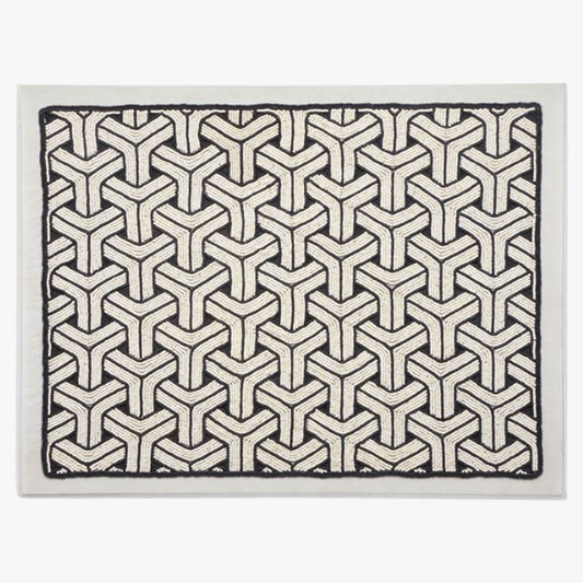 Zema Wall Piece Framed