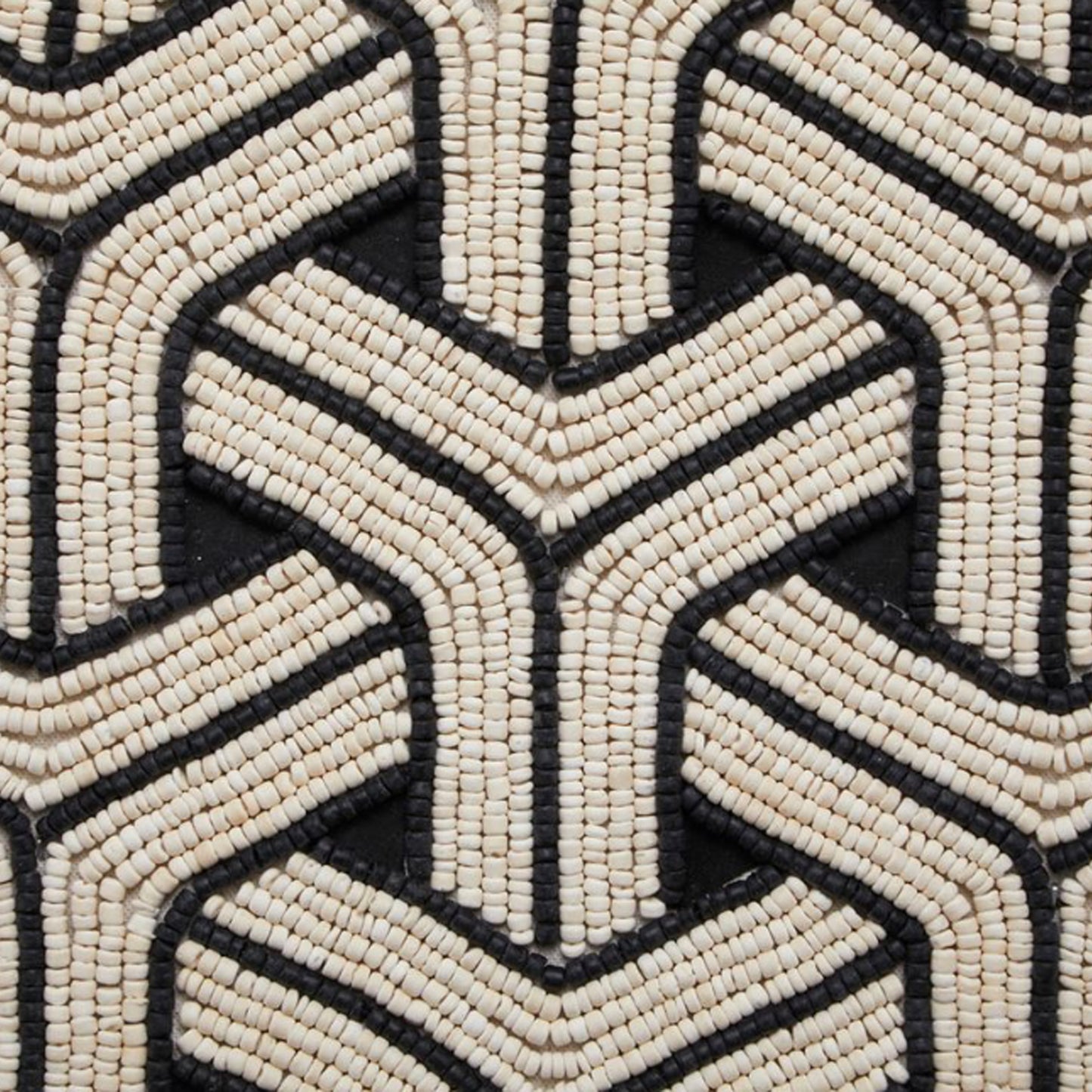 Zema Wall Piece Framed