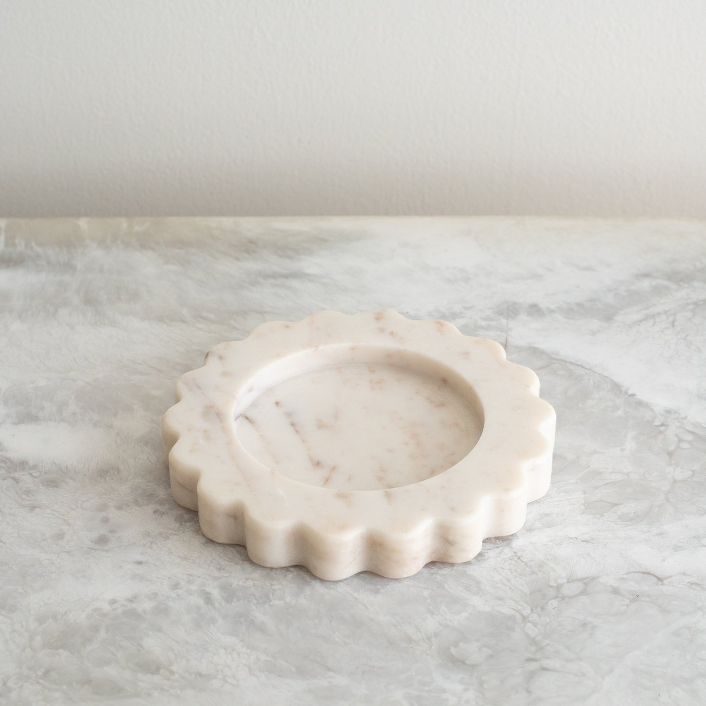 Sun Tray in Cloud