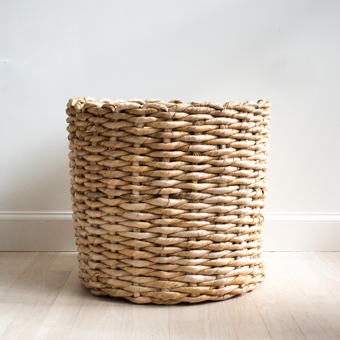 Fallon Baskets
