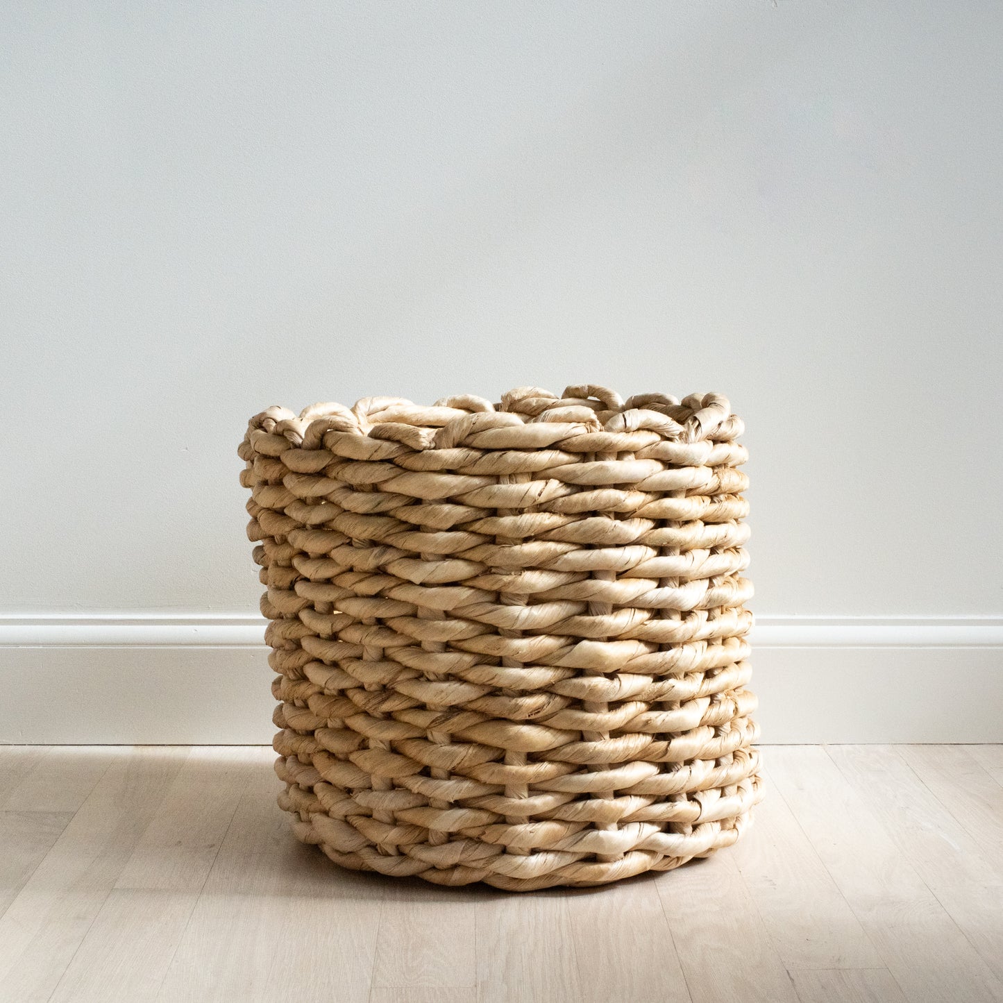 Fallon Baskets