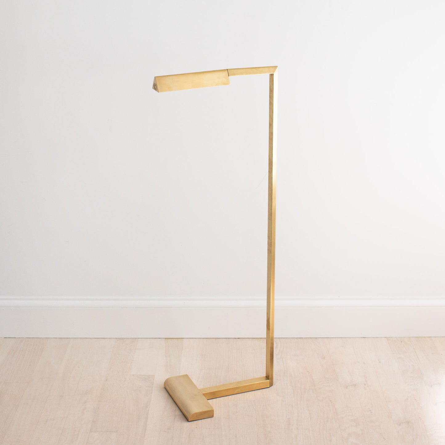 Dessau Floor Lamp