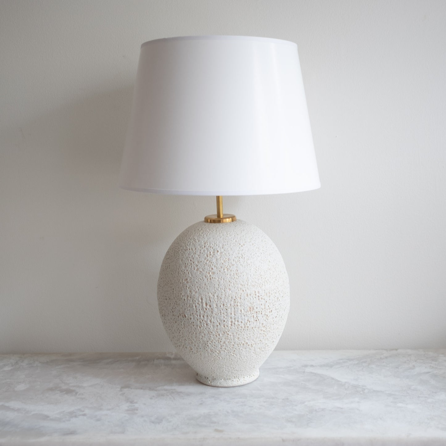 Toulon Table Lamp