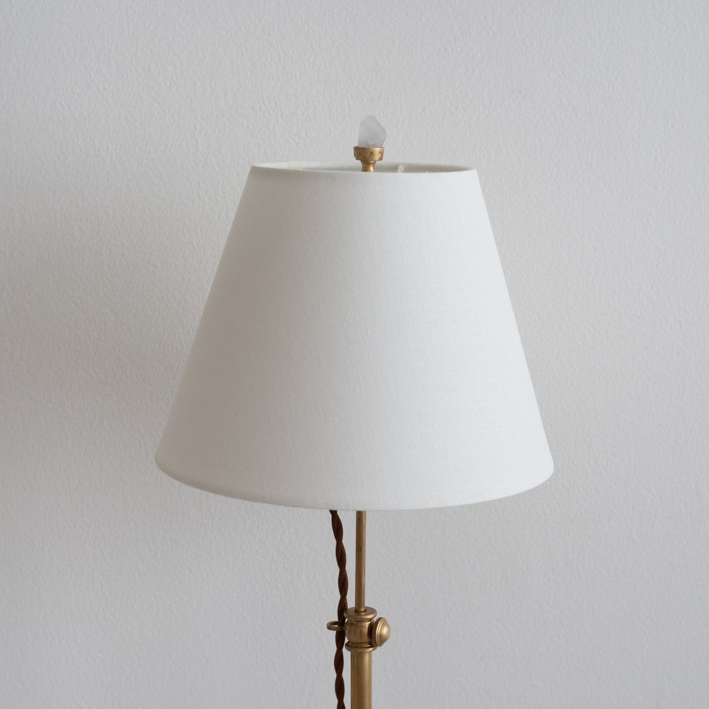 Wyatt Accent Lamp