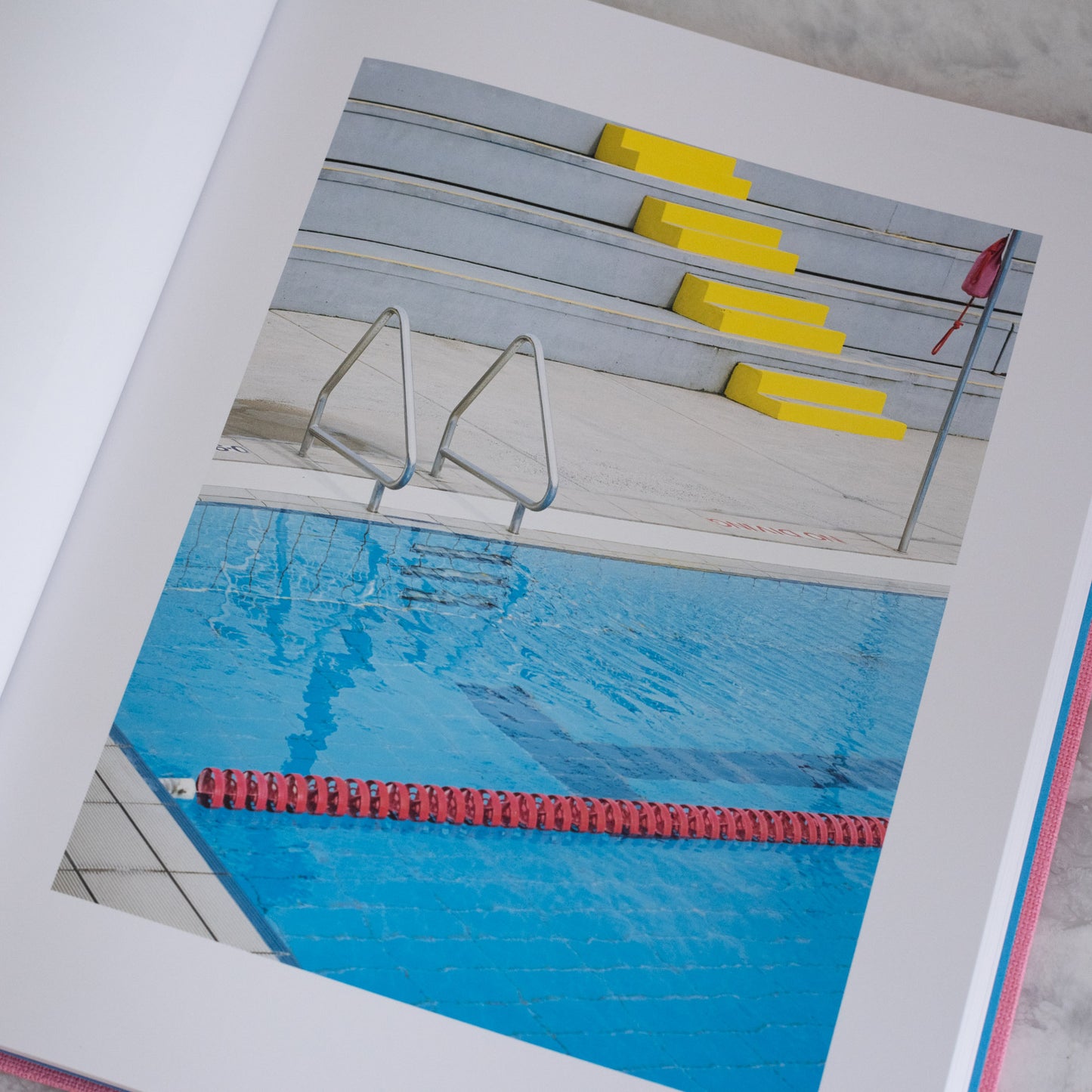 George Byrne - Post Truth