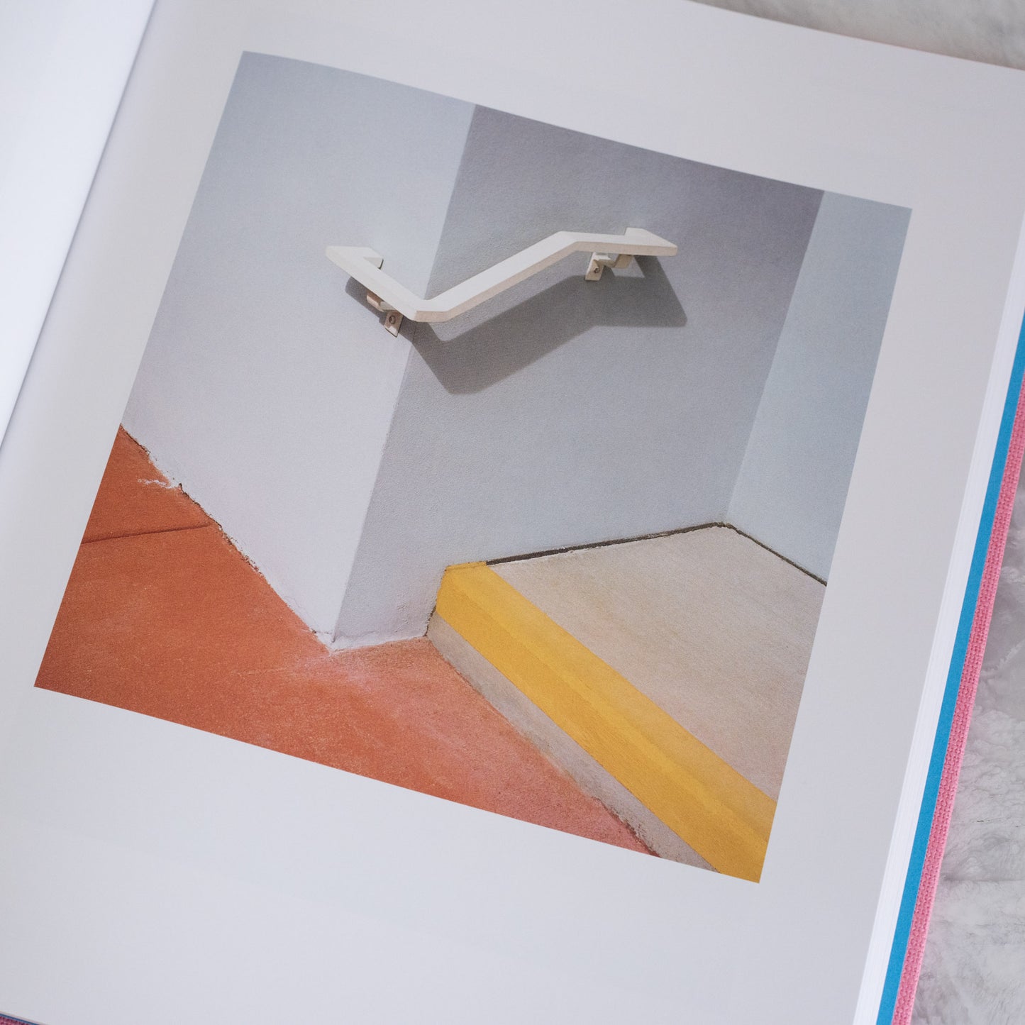 George Byrne - Post Truth