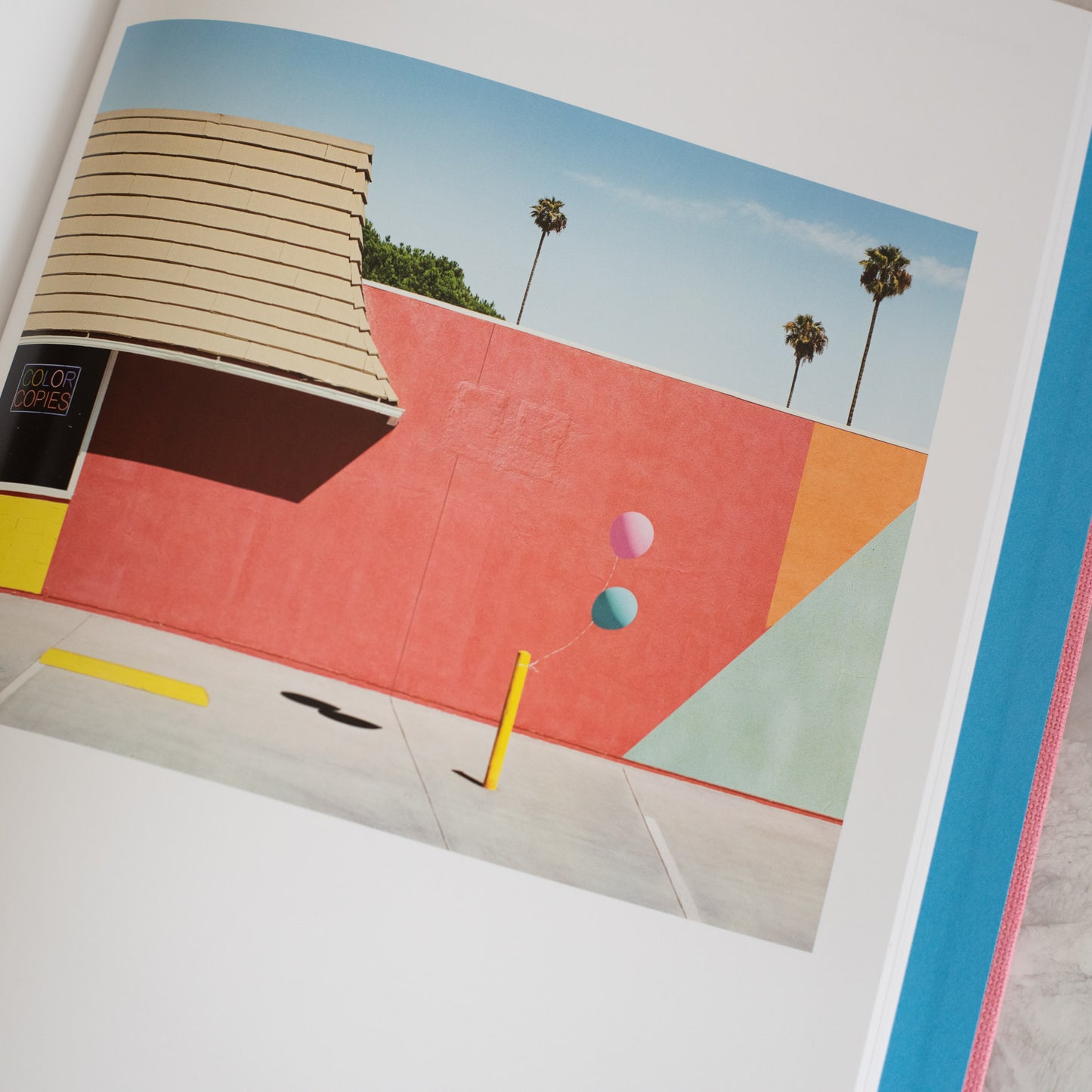 George Byrne - Post Truth