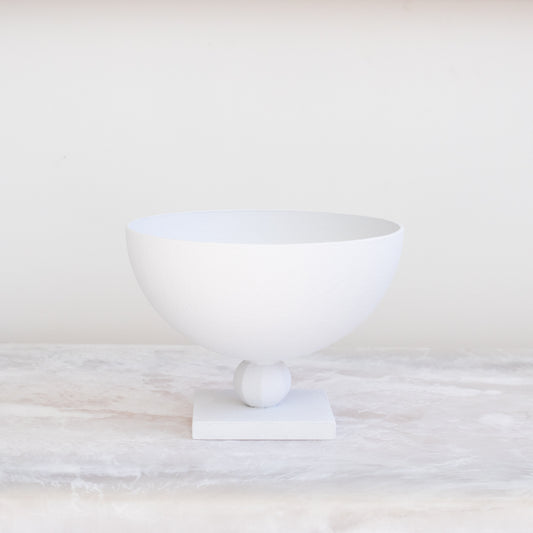 Agnes Urn