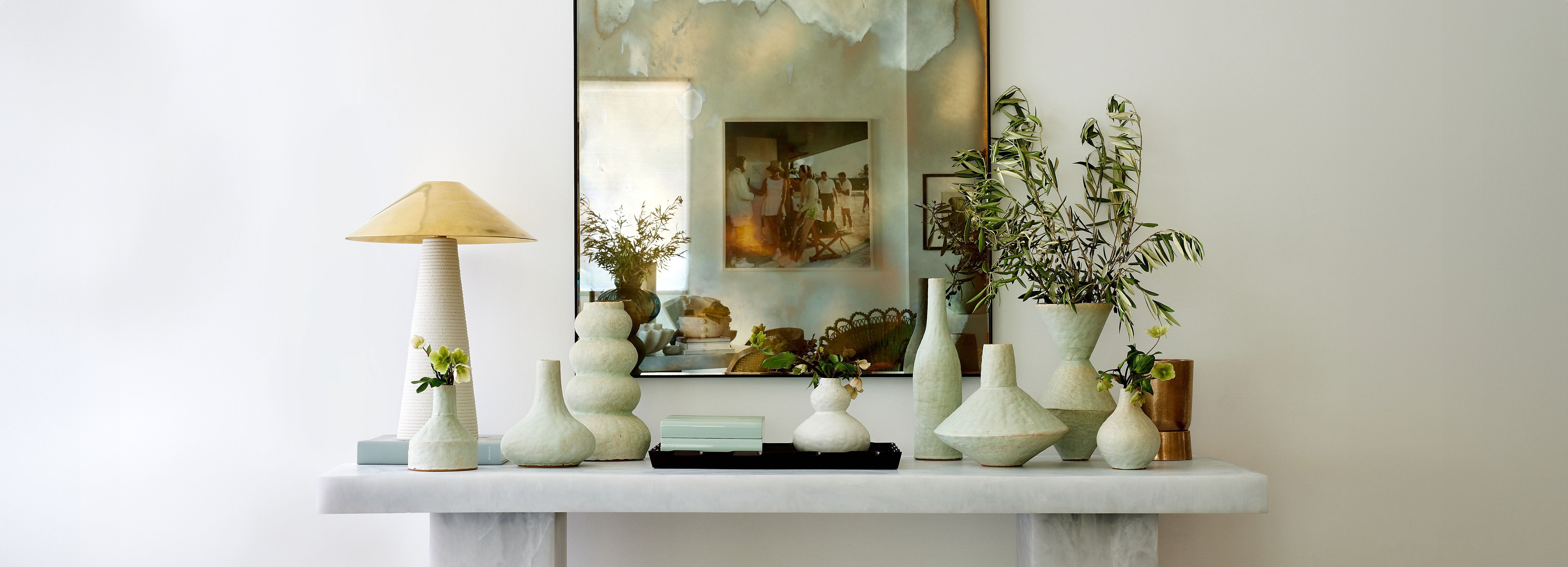Welcome to Anyon Atelier – Anyon Design and Atelier