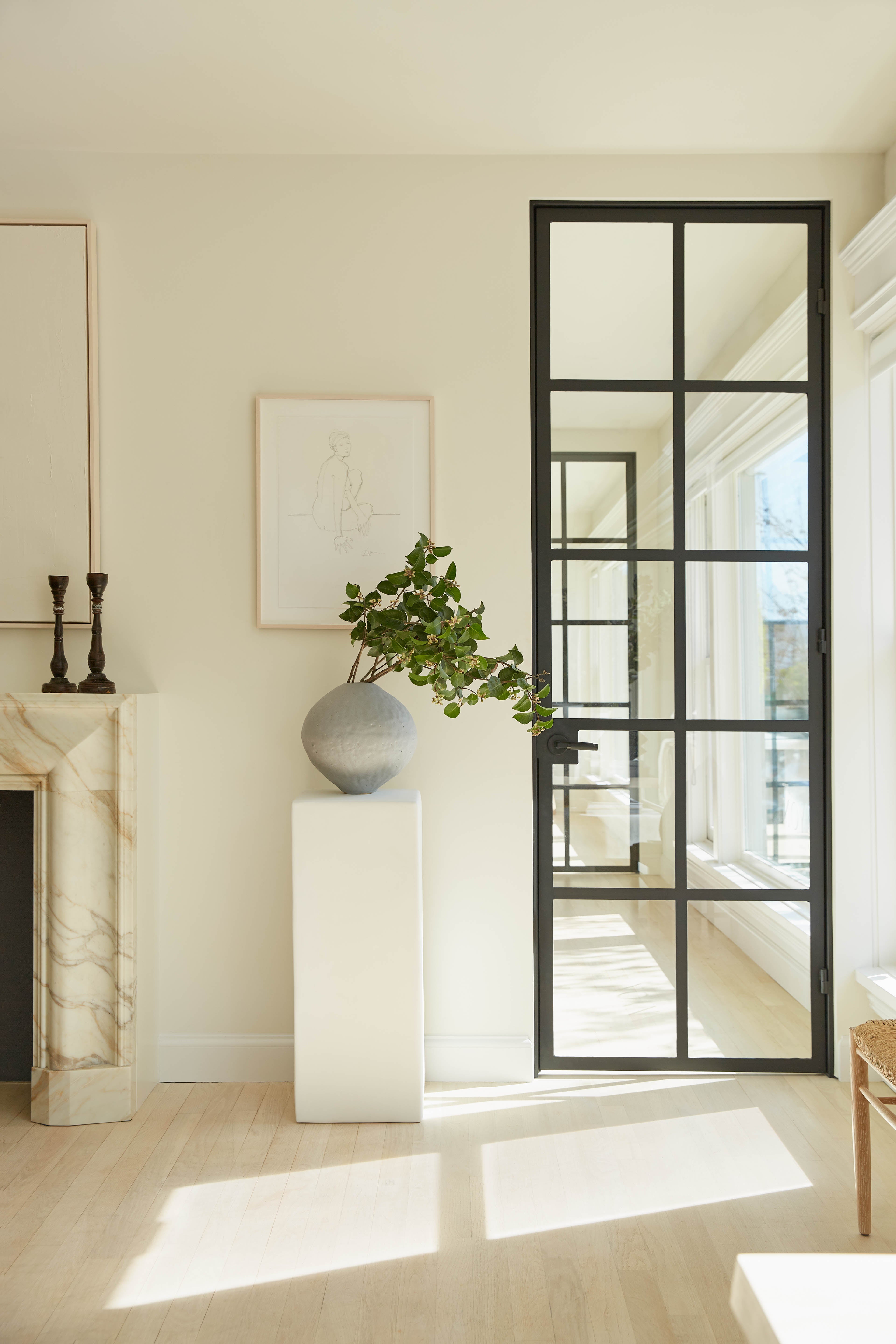 Onizbar 【Luxury】 High-End Designer Home Furnishings and Brands – Anyon Design and