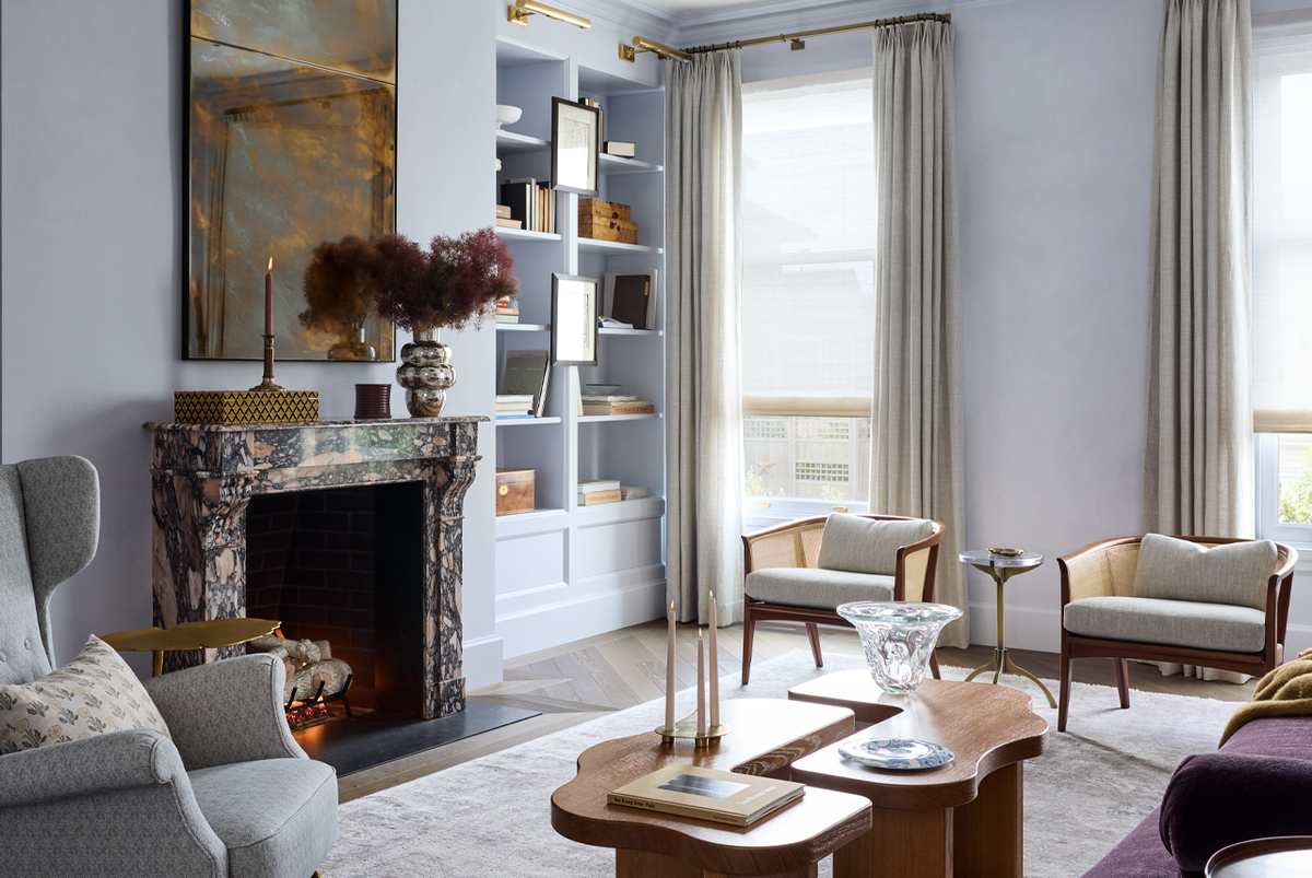 Atelier – Anyon Design and Atelier Atelier – Anyon Design and Atelier