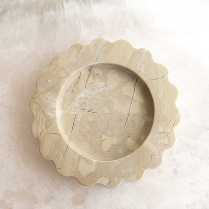 Sun Tray in Matcha