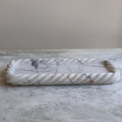 Natalie Tray in Cloud