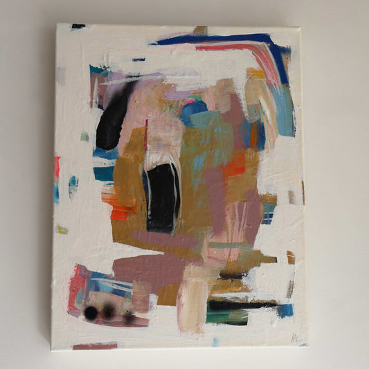 Untitled 12