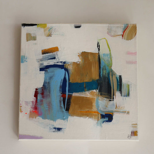 Untitled 16