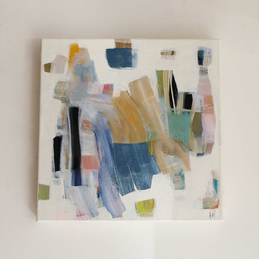 Untitled 17