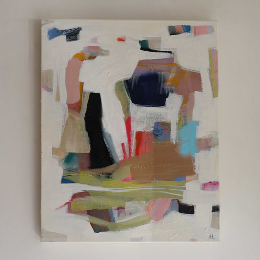 Untitled 13