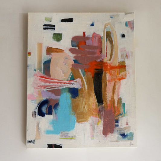 Untitled 14