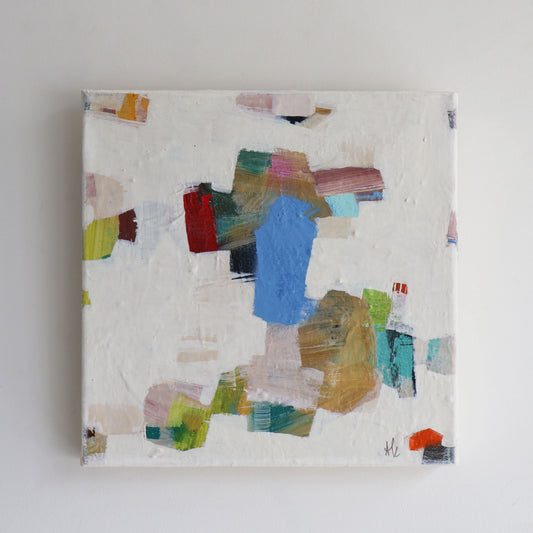 Untitled 18