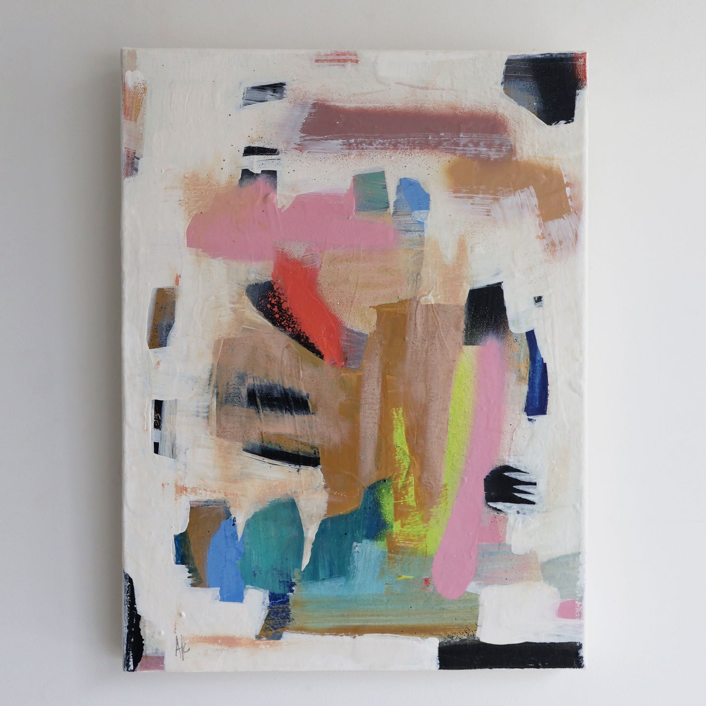 Untitled 19
