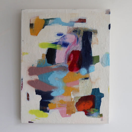 Untitled 20