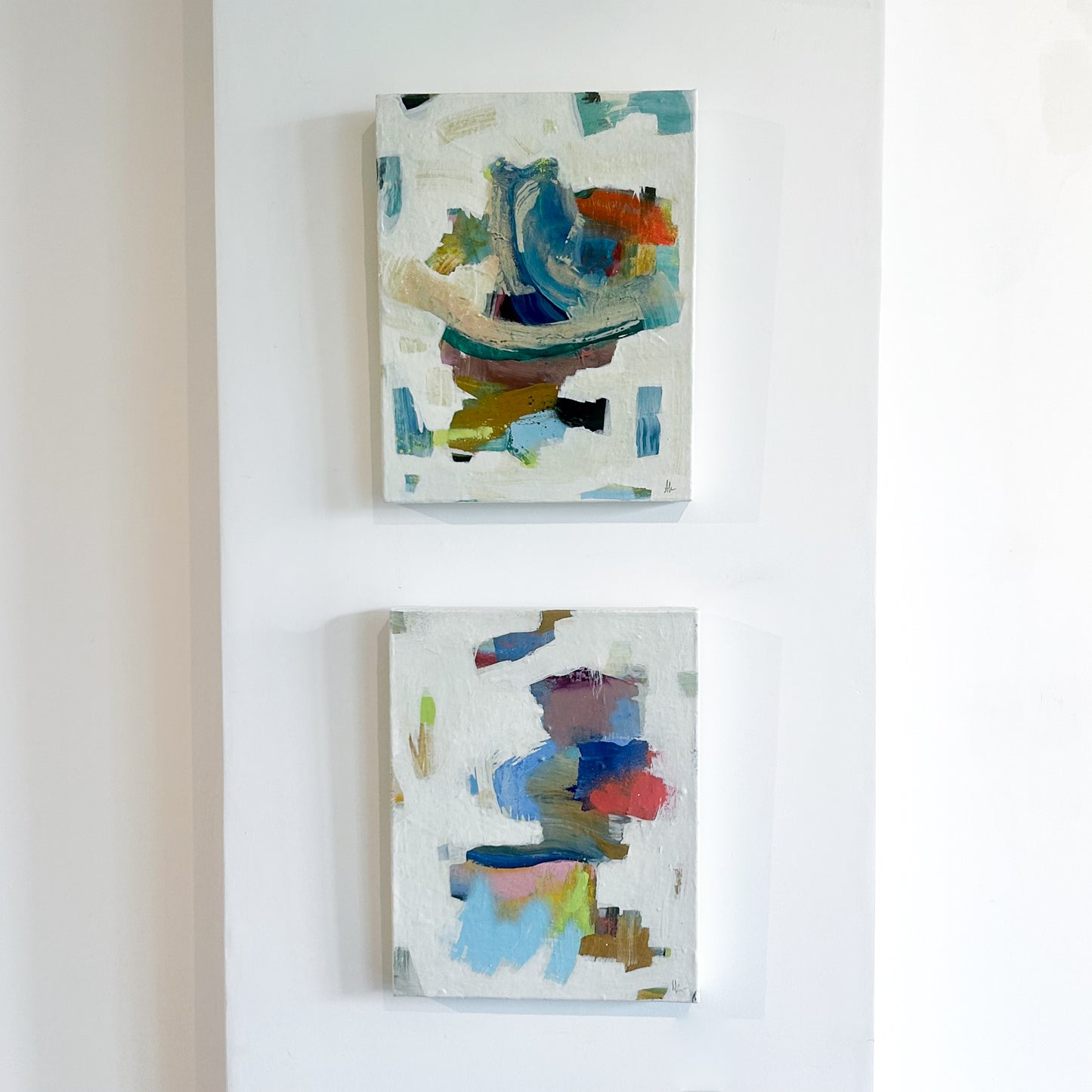 Untitled 22