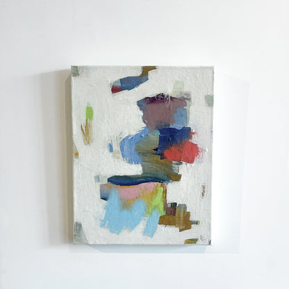Untitled 21