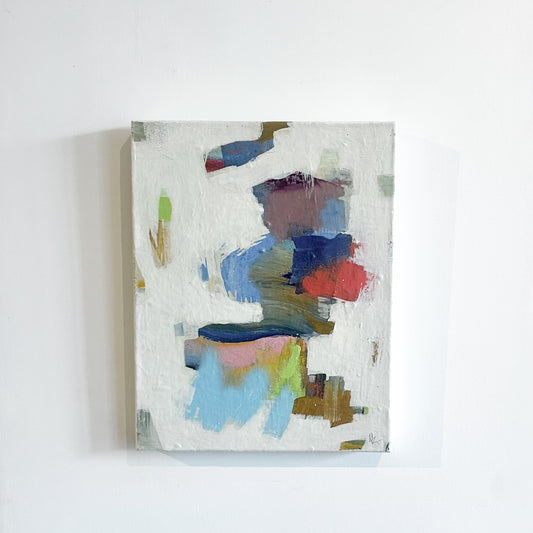 Untitled 21