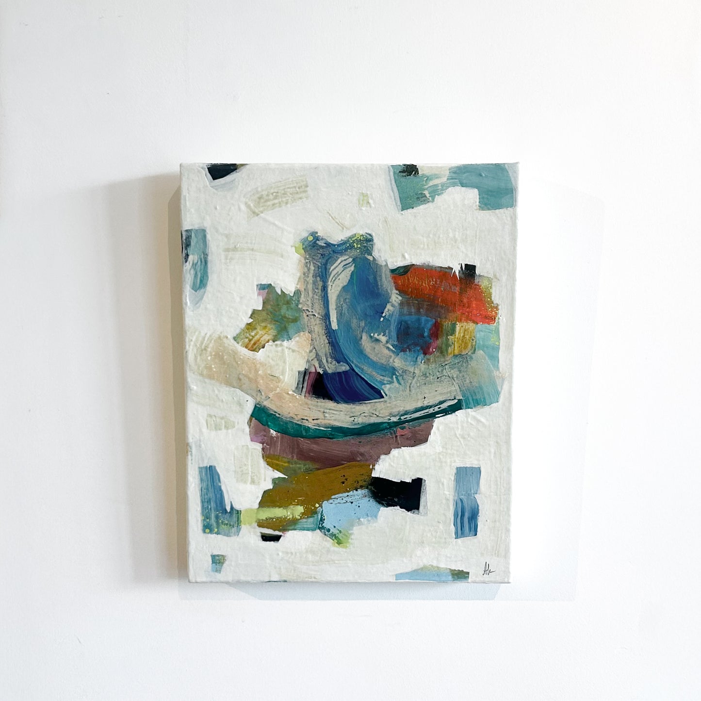 Untitled 22