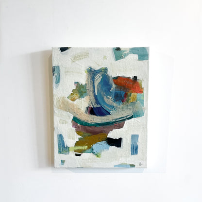 Untitled 22