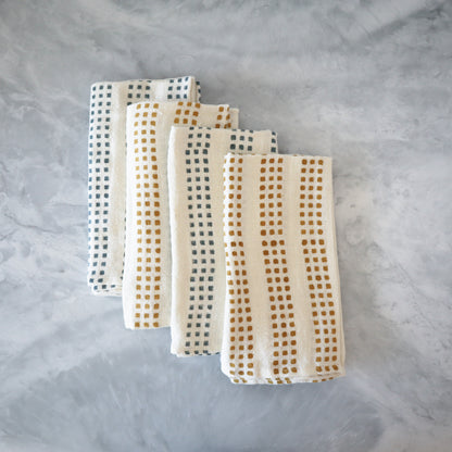 Aspen Napkins
