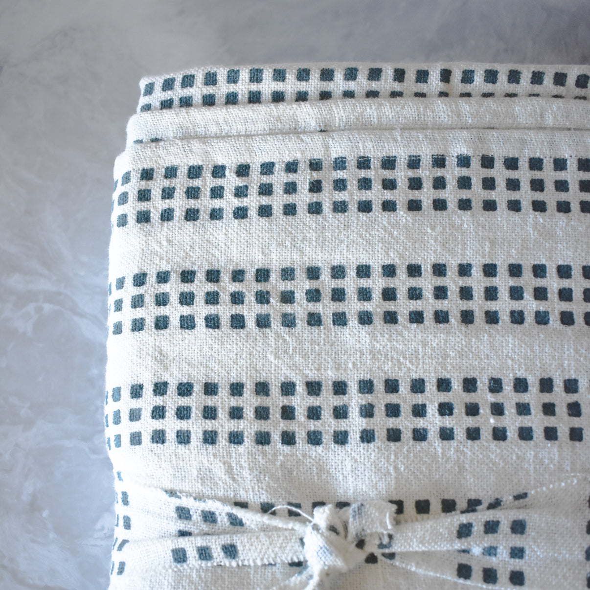 Aspen Tablecloth Anyon Design and Atelier