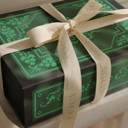 Flamingo Estate Gift Box