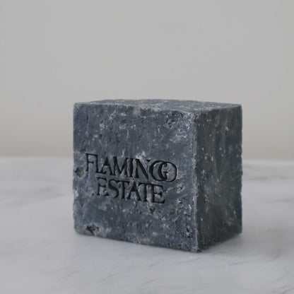 Black Sage Bar Soap