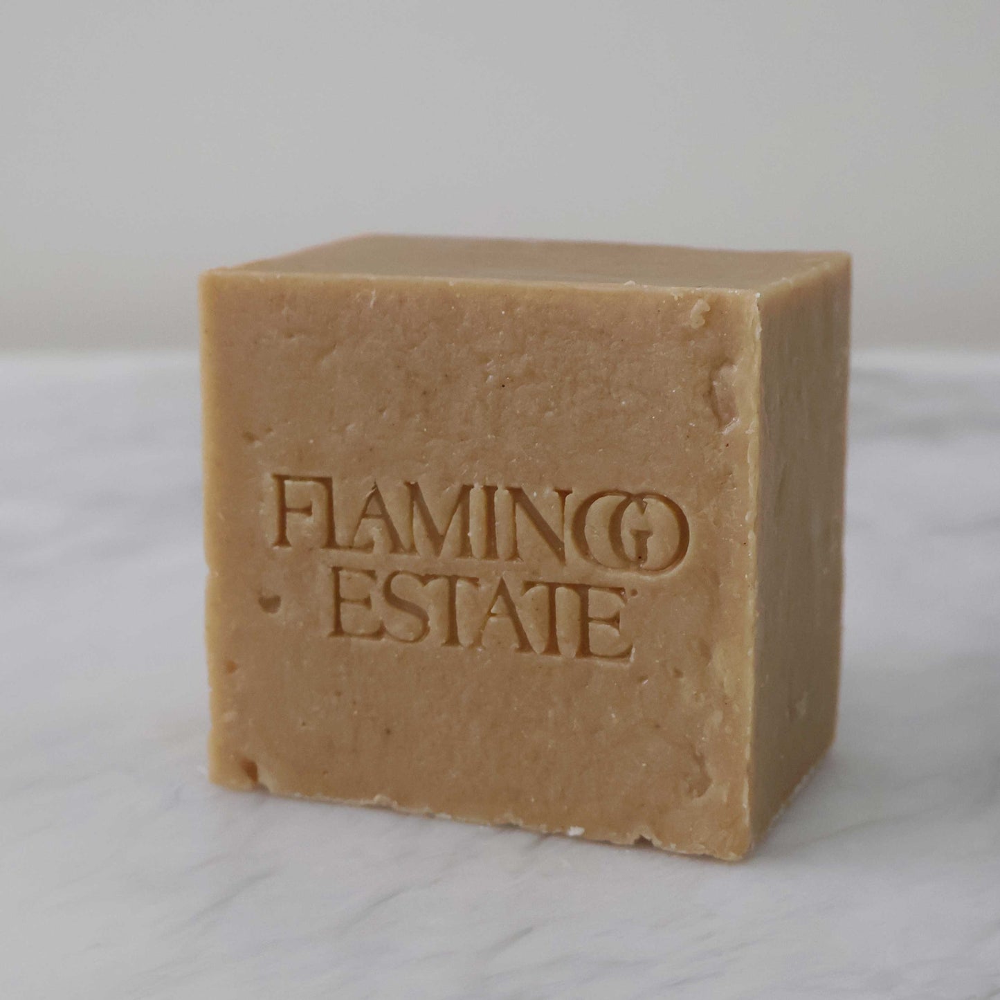 Manuka Honey Bar Soap