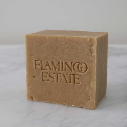 Manuka Honey Bar Soap