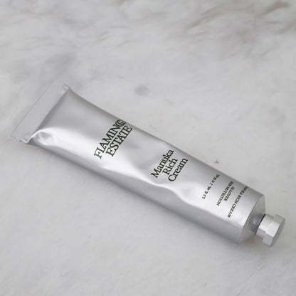 Manuka Rich Cream