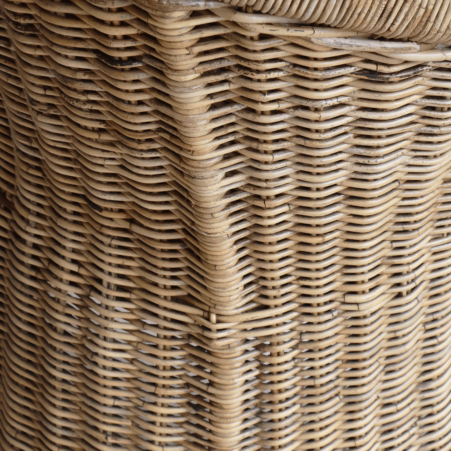 Casablanca Arm Chair
