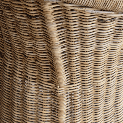 Casablanca Arm Chair