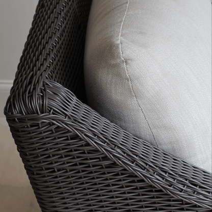 Outdoor Lounge Chair