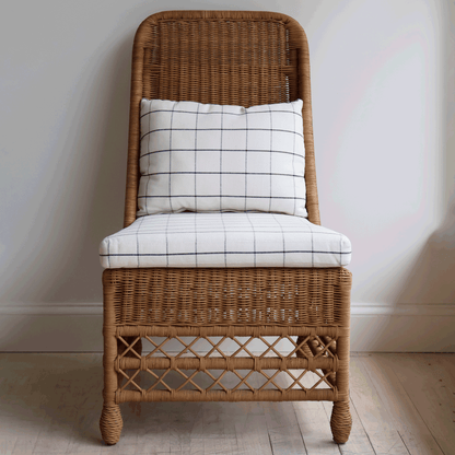 Provence Side Chair