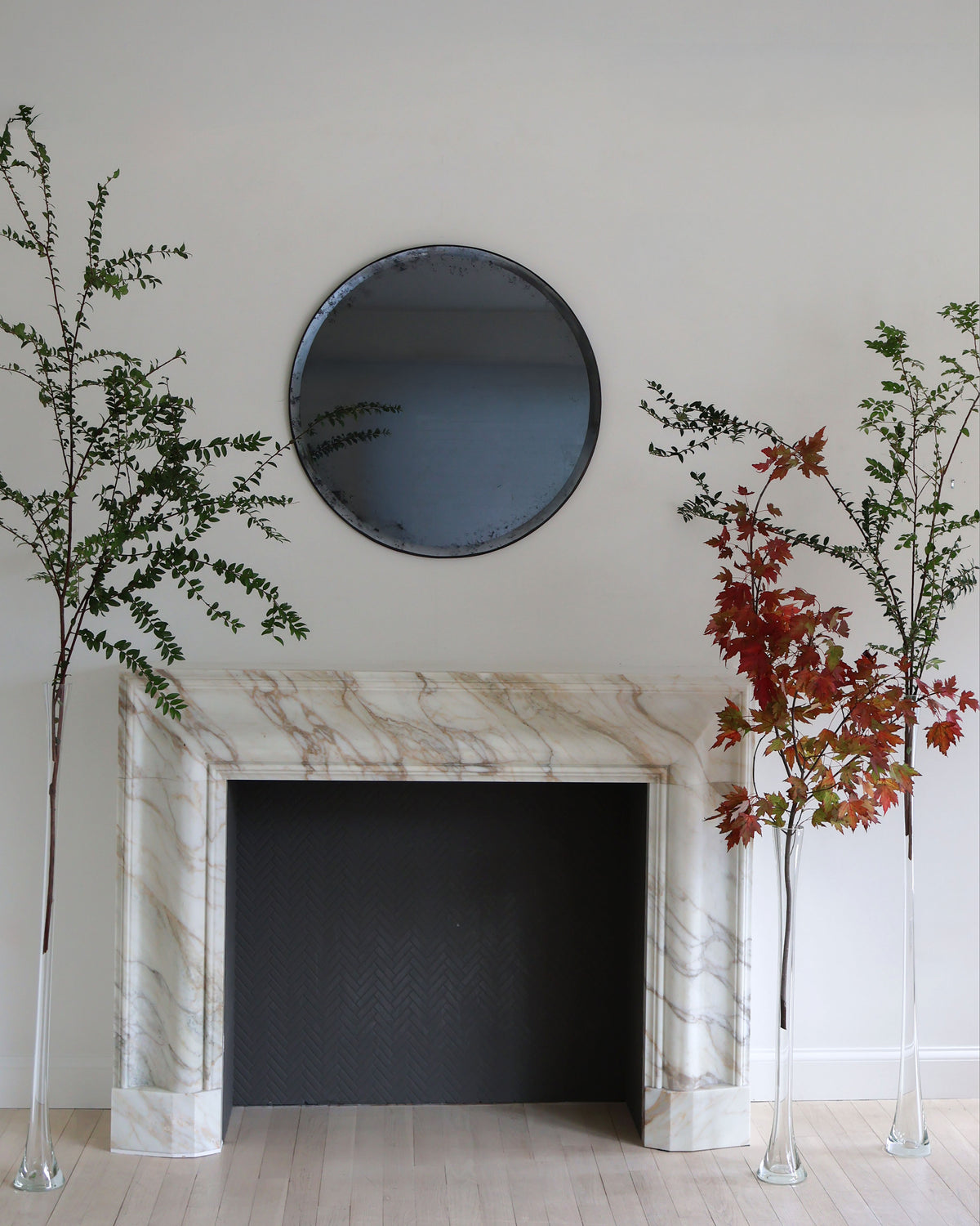 Marella Vase