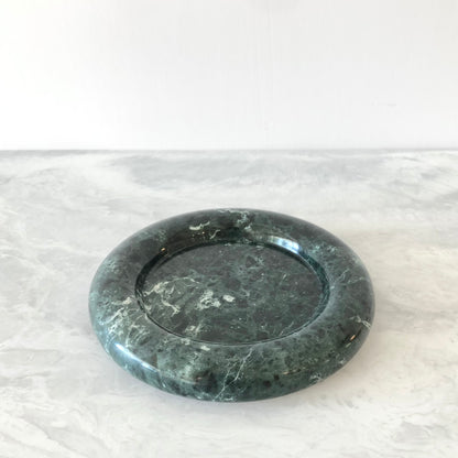 Ollie Catch in Emerald