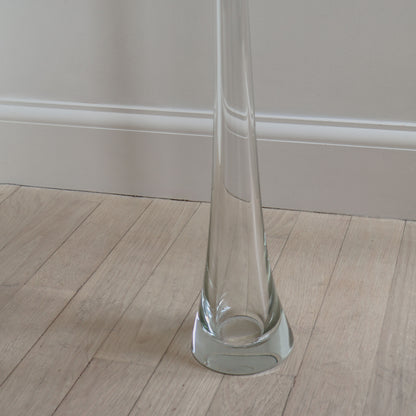 Marella Vase