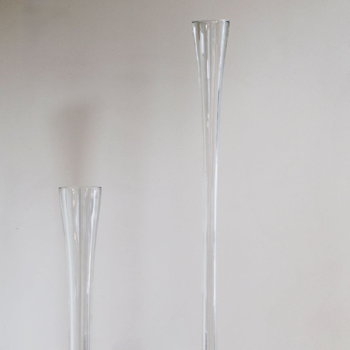 Marella Vase